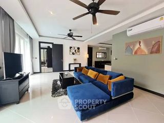 ขาย 4 ห้องนอน วิลล่า ใน บางละมุง, ชลบุรี