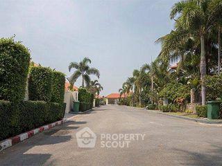 ขาย 4 ห้องนอน วิลล่า ใน บางละมุง, ชลบุรี