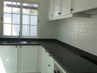 For sale 4 bedrooms house in Chom Thong, Bangkok