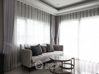 For sale 4 bedrooms house in Chom Thong, Bangkok