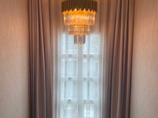 For sale 4 bedrooms house in Chom Thong, Bangkok