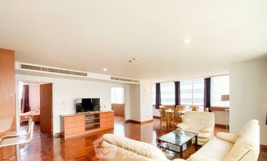 Condo en venta de 2 habitaciones en Watthana, Bangkok
