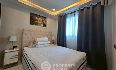 For sale 1 bed condo in South Pattaya, Pattaya