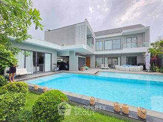 ขาย 4 ห้องนอน วิลล่า ใน บางละมุง, ชลบุรี