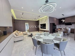 Продажа 6 спальни дом в Банг Ламунг, Чонбури