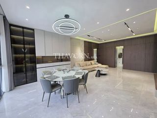 Продажа 6 спальни дом в Банг Ламунг, Чонбури