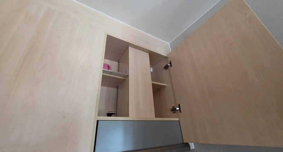 For rent 1 bed condo in South Pattaya, Pattaya