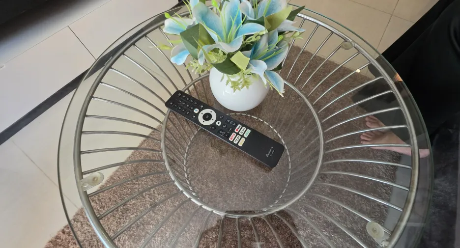 For rent 1 bed condo in South Pattaya, Pattaya