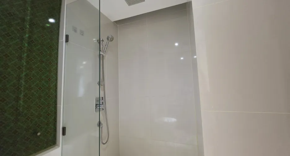 For rent 1 bed condo in South Pattaya, Pattaya