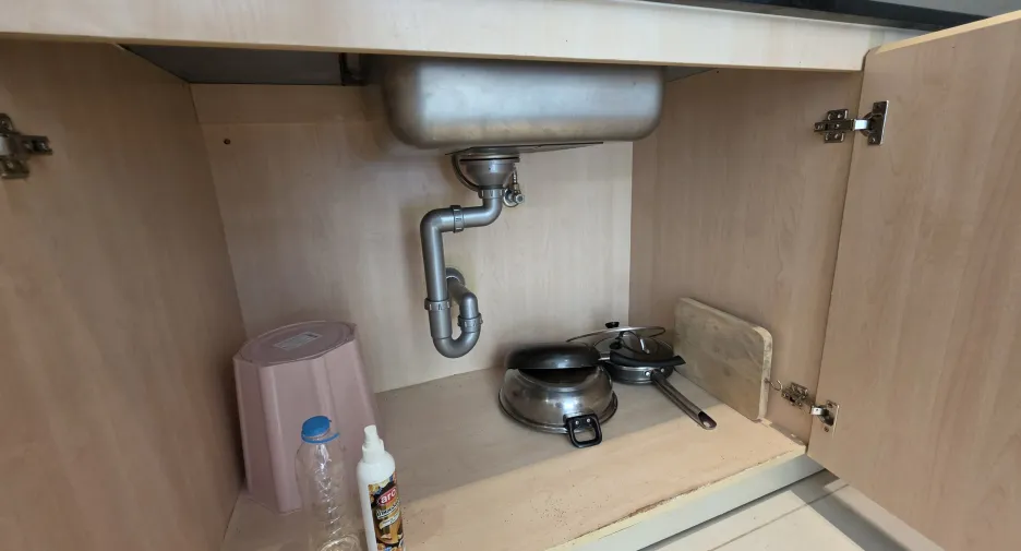 For rent 1 bed condo in South Pattaya, Pattaya