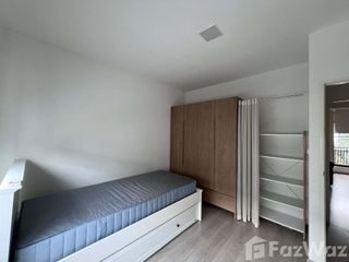 For rent 2 bedrooms house in Bang Phli, Samut Prakan