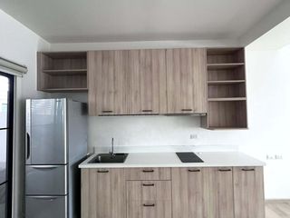 For rent 2 bedrooms house in Bang Phli, Samut Prakan