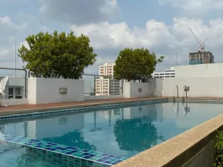 Wohnung zum Kauf mit 2 Zimmer in Phaya Thai, Bangkok