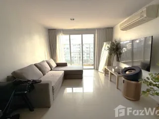 Wohnung zum Kauf mit 2 Zimmer in Phaya Thai, Bangkok