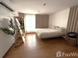 Wohnung zum Kauf mit 2 Zimmer in Phaya Thai, Bangkok