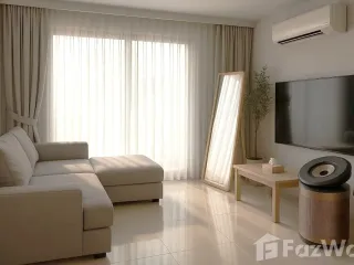 Wohnung zum Kauf mit 2 Zimmer in Phaya Thai, Bangkok