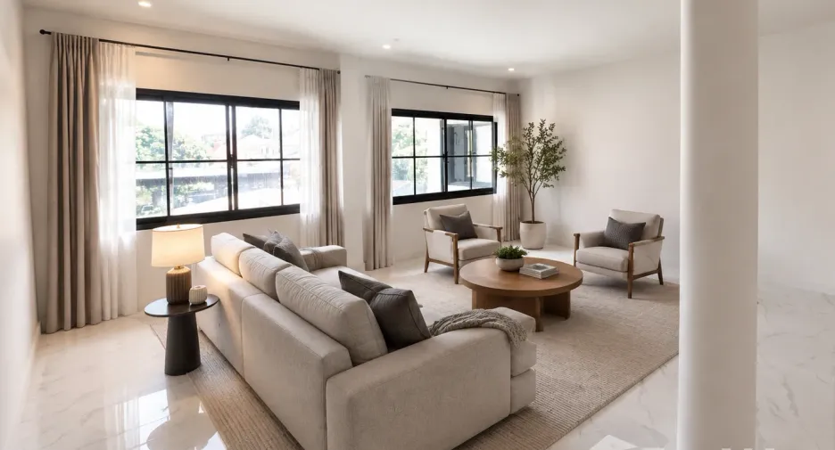 Villa zum Kauf mit 5 Zimmer in San Sai, Chiang Mai