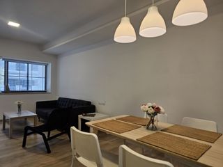 For rent 3 bedrooms townhouse in Bang Phli, Samut Prakan