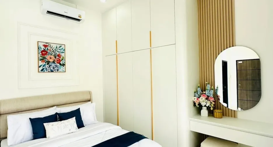 For sale 3 ベッドルーム house in East Pattaya, Pattaya