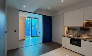 For sale 1 Beds condo in Sathon, Bangkok