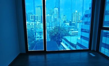 For sale 2 ベッドルーム condo in Sathon, Bangkok