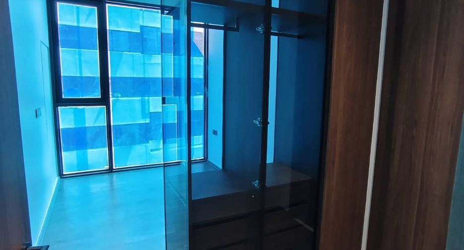 ขาย 2 ห้องนอน คอนโด ใน สาทร, กรุงเทพฯ