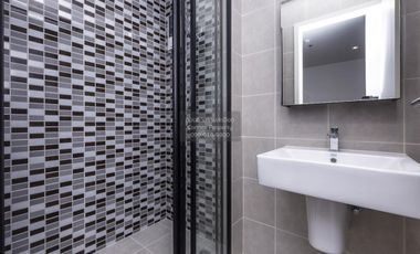 For rent 1 bed condo in Phasi Charoen, Bangkok