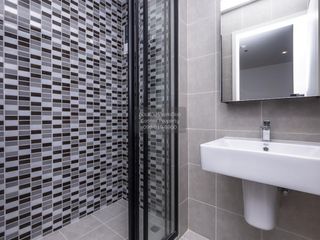 Аренда 1 кровать кондо в Пхаси Чароен, Бангкок