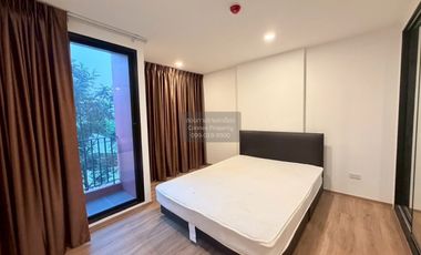 À louer 1 chambre condo à Chatuchak, Bangkok
