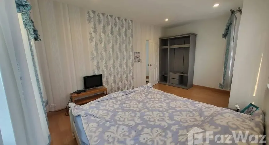 Haus zur Miete mit 4 Zimmer in Doi Saket, Chiang Mai