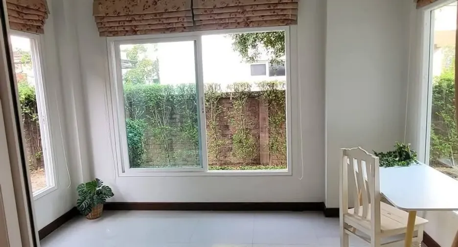 Haus zur Miete mit 4 Zimmer in Doi Saket, Chiang Mai