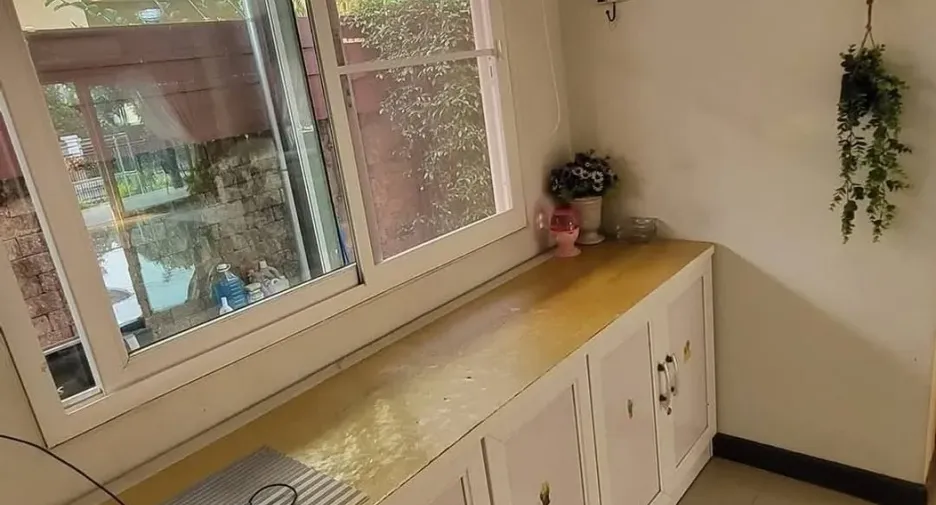 Haus zur Miete mit 4 Zimmer in Doi Saket, Chiang Mai