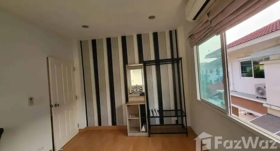 Haus zur Miete mit 4 Zimmer in Doi Saket, Chiang Mai