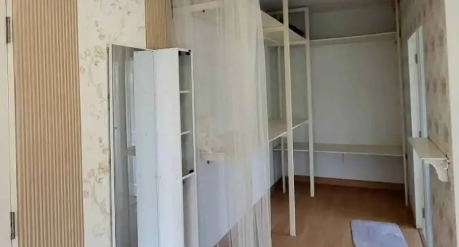 Haus zur Miete mit 4 Zimmer in Doi Saket, Chiang Mai