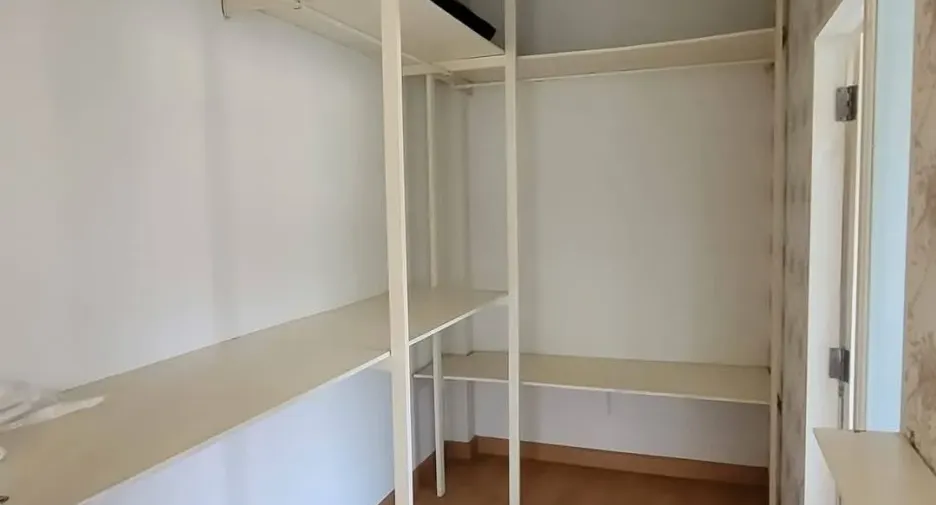 Haus zur Miete mit 4 Zimmer in Doi Saket, Chiang Mai