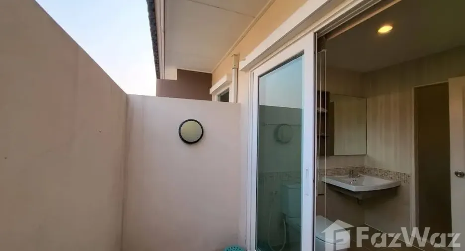 Haus zur Miete mit 4 Zimmer in Doi Saket, Chiang Mai