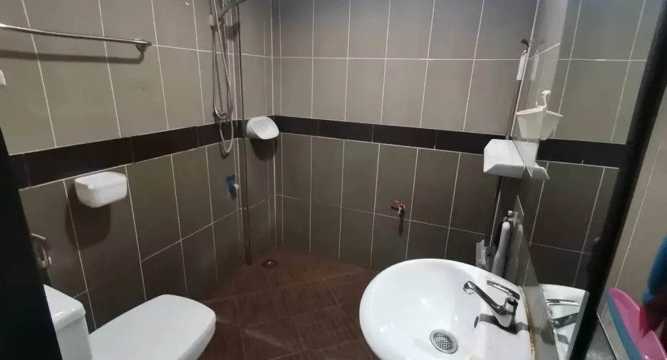 For sale 2 bedrooms townhouse in Mueang Chiang Mai, Chiang Mai