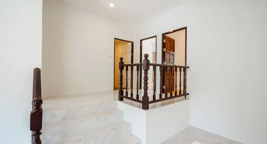 For sale 3 ベッドルーム house in Hua Hin, Prachuap Khiri Khan