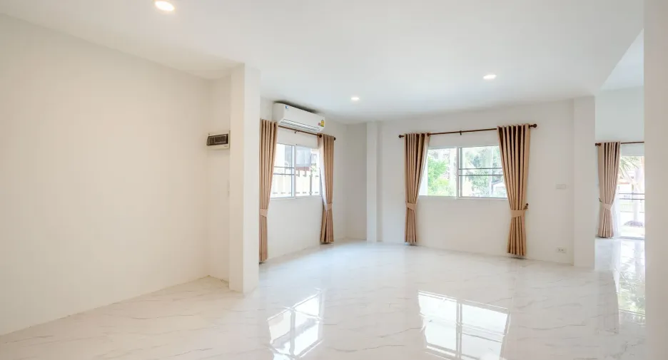 For sale 3 ベッドルーム house in Hua Hin, Prachuap Khiri Khan