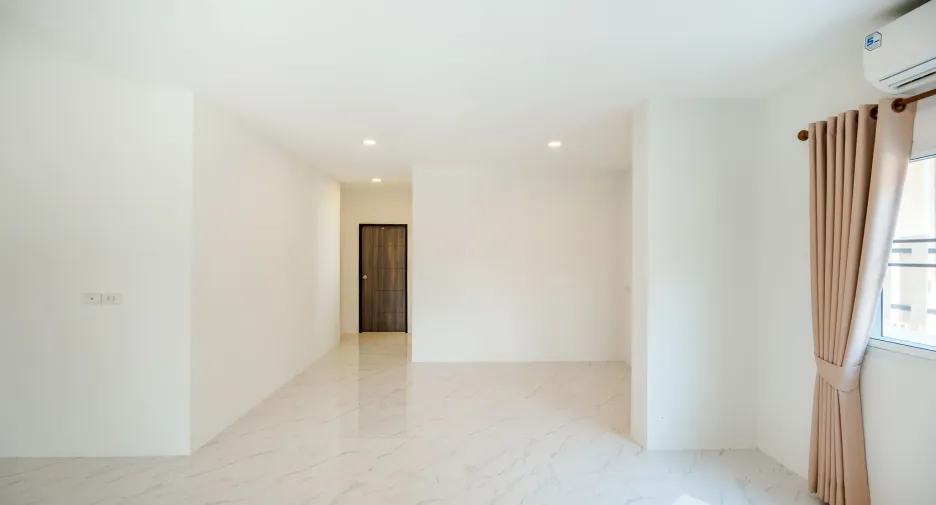 For sale 3 ベッドルーム house in Hua Hin, Prachuap Khiri Khan