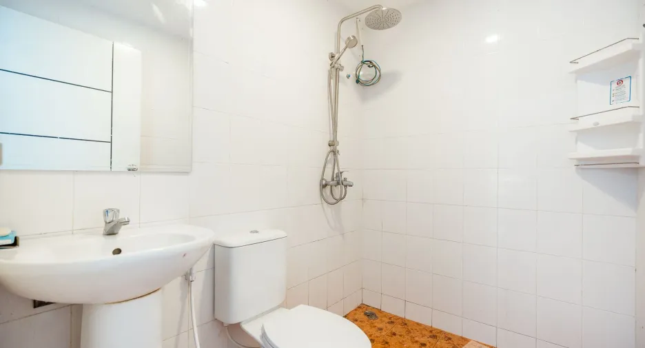 For sale 3 ベッドルーム house in Hua Hin, Prachuap Khiri Khan