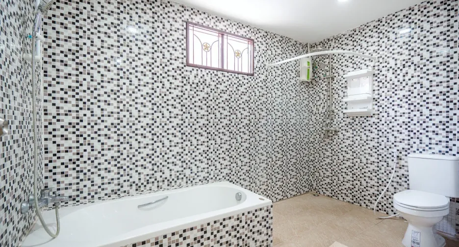 For sale 3 ベッドルーム house in Hua Hin, Prachuap Khiri Khan