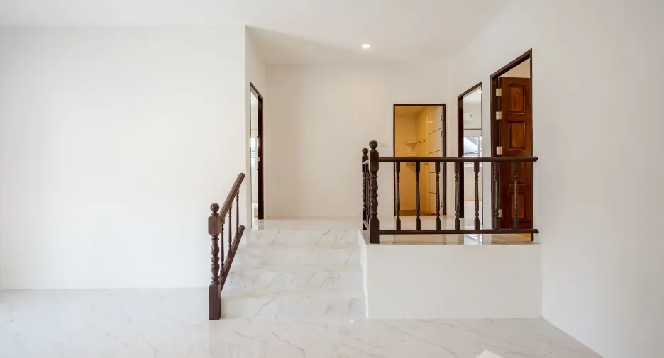 For sale 3 ベッドルーム house in Hua Hin, Prachuap Khiri Khan
