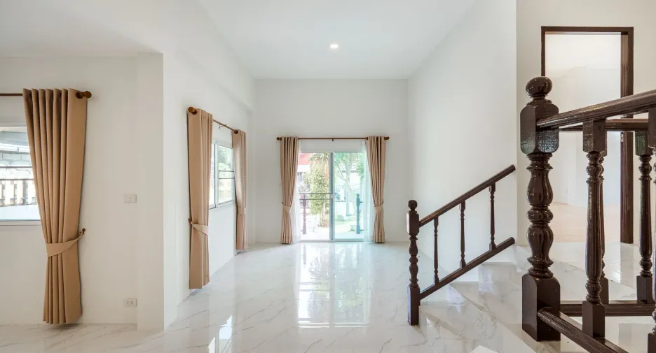For sale 3 ベッドルーム house in Hua Hin, Prachuap Khiri Khan