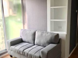 For sale 1 bed condo in Phra Pradaeng, Samut Prakan