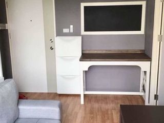 For sale 1 bed condo in Phra Pradaeng, Samut Prakan