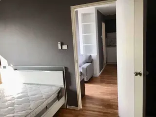 For sale 1 bed condo in Phra Pradaeng, Samut Prakan