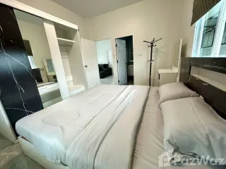 For rent 2 bedrooms house in San Kamphaeng, Chiang Mai