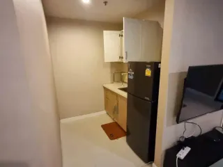 Wohnung zur Miete mit 1 Zimmer in Mueang Chiang Mai, Chiang Mai