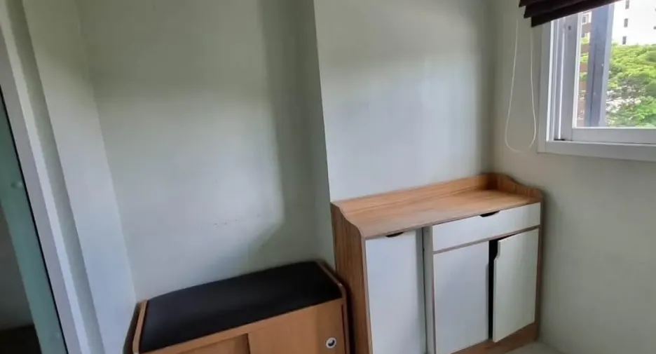 For rent 1 bed condo in Mueang Chiang Mai, Chiang Mai